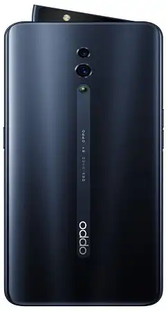  OPPO Reno prices in Pakistan